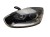 LAMPA LEWY PRZÓD RENAULT MEGANE III LIFT (2013-2016) 1.5 DCI 95KM 26060986