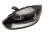 LAMPA LEWY PRZÓD RENAULT MEGANE III LIFT (2013-2016) 1.5 DCI 95KM 26060986