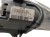 LAMPA LEWY PRZÓD RENAULT MEGANE III LIFT (2013-2016) 1.5 DCI 95KM 26060986