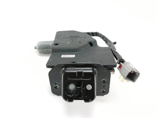 ZAMEK KLAPY BAGAŻNIKA FORD KUGA MK2 (2012-2016) 2.0 TDCI 150KM CV44-7843102