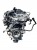 SILNIK KOMPLETNY CITROEN C5 X (2021-) 1.2 THP 131KM HNS