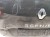 KLAPA BAGAŻNIKA RENAULT SCENIC III (2009-2011) 2.0 16V 140KM