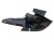 LAMPA PRAWY TYŁ CITROEN C5 III LIFT (2010-2012) 2.0 HDI 163KM 9675065680