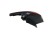 LAMPA PRAWY TYŁ CITROEN C5 III LIFT (2010-2012) 2.0 HDI 163KM 9675065680