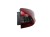 LAMPA PRAWY TYŁ CITROEN C5 III LIFT (2010-2012) 2.0 HDI 163KM 9675065680