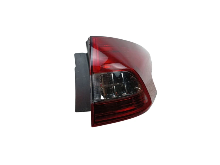 LAMPA PRAWY TYŁ CITROEN C5 III LIFT (2010-2012) 2.0 HDI 163KM 9675065680