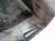 LAMPA PRAWY TYŁ CITROEN C5 III LIFT (2010-2012) 2.0 HDI 163KM 9675065680