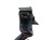 LAMPA PRAWY TYŁ CITROEN C5 III LIFT (2010-2012) 2.0 HDI 163KM 9675065680