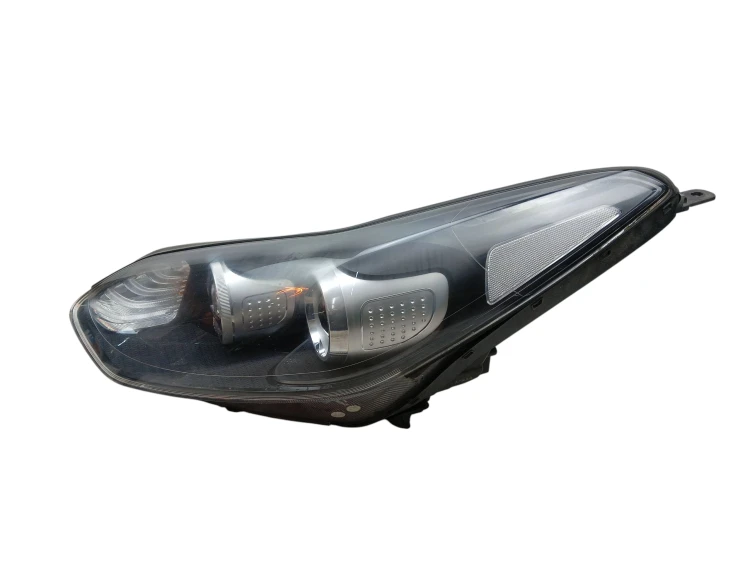 LAMPA LEWY PRZÓD KIA SPORTAGE IV (2016-2018) 1.7 CRDI 141KM 92101-F1040