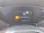 SILNIK KOMPLETNY CITROEN C5 X (2021-) 1.2 THP 131KM HNS