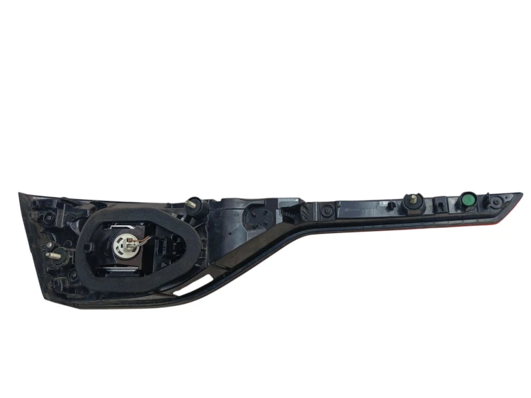 LAMPA LEWY TYŁ W KLAPE RENAULT TALISMAN (2015-2020) 1.6 DCI 130KM 265509676
