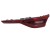 LAMPA LEWY TYŁ W KLAPE RENAULT TALISMAN (2015-2020) 1.6 DCI 130KM 265509676