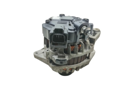 ALTERNATOR KIA SOUL I LIFT (2011-2013) 1.6 GDI 140KM 37300-2B150