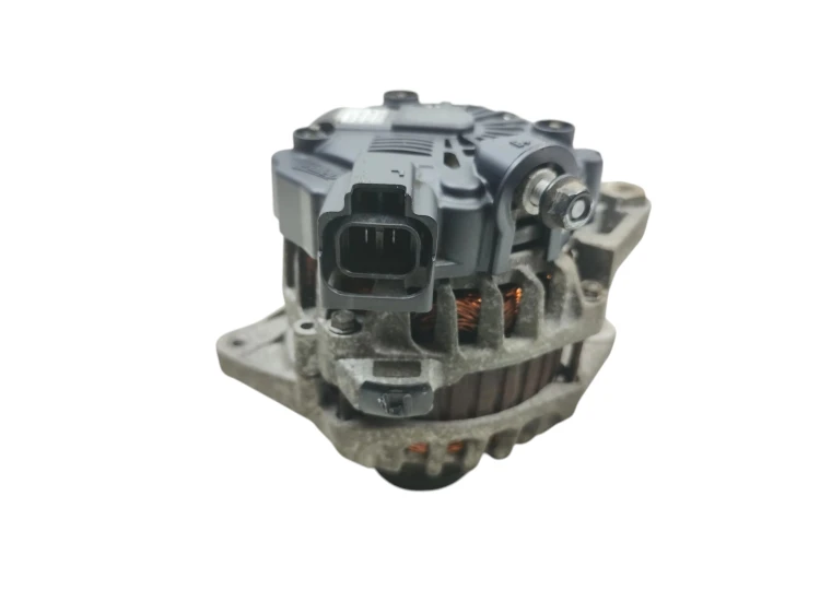 ALTERNATOR KIA SOUL I LIFT (2011-2013) 1.6 GDI 140KM 37300-2B150