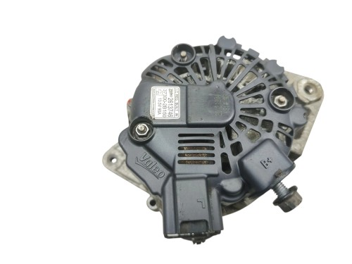 ALTERNATOR KIA SOUL I LIFT (2011-2013) 1.6 GDI 140KM 37300-2B150
