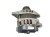 ALTERNATOR KIA SOUL I LIFT (2011-2013) 1.6 GDI 140KM 37300-2B150