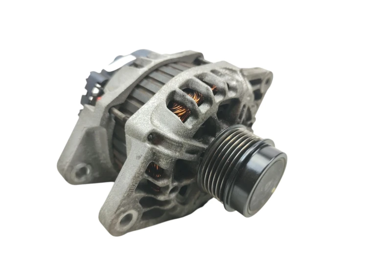 ALTERNATOR KIA SOUL I LIFT (2011-2013) 1.6 GDI 140KM 37300-2B150