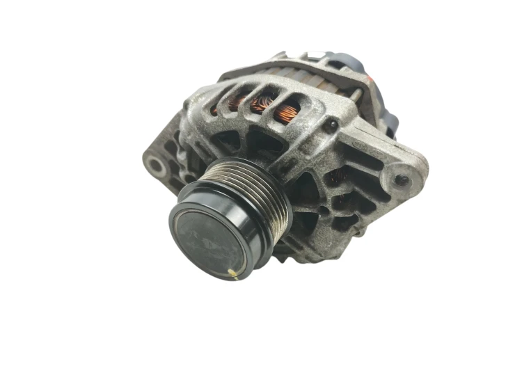 ALTERNATOR KIA SOUL I LIFT (2011-2013) 1.6 GDI 140KM 37300-2B150