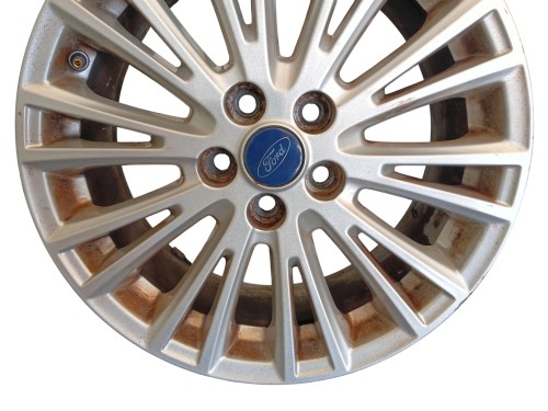 FELGA ALUMINIOWA FORD S-MAX MK2 (2015-2019) 2.0 TDCI 150KM EM2C-1007-B1A
