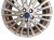FELGA ALUMINIOWA FORD S-MAX MK2 (2015-2019) 2.0 TDCI 150KM EM2C-1007-B1A