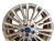 FELGA ALUMINIOWA FORD S-MAX MK2 (2015-2019) 2.0 TDCI 150KM EM2C-1007-B1A
