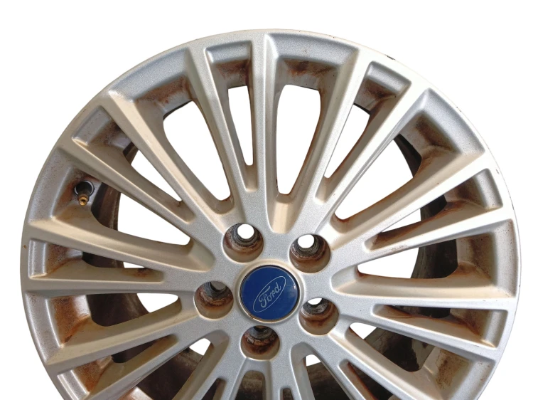 FELGA ALUMINIOWA FORD S-MAX MK2 (2015-2019) 2.0 TDCI 150KM EM2C-1007-B1A
