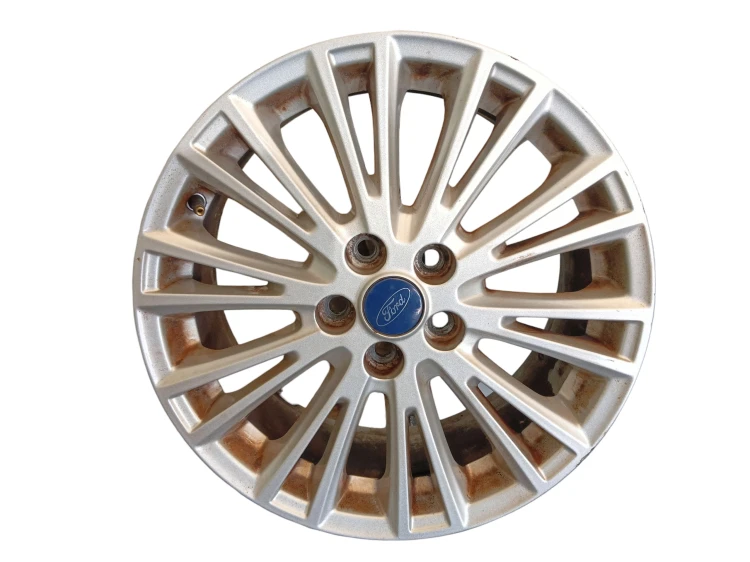 FELGA ALUMINIOWA FORD S-MAX MK2 (2015-2019) 2.0 TDCI 150KM EM2C-1007-B1A