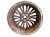 FELGA ALUMINIOWA FORD S-MAX MK2 (2015-2019) 2.0 TDCI 150KM EM2C-1007-B1A