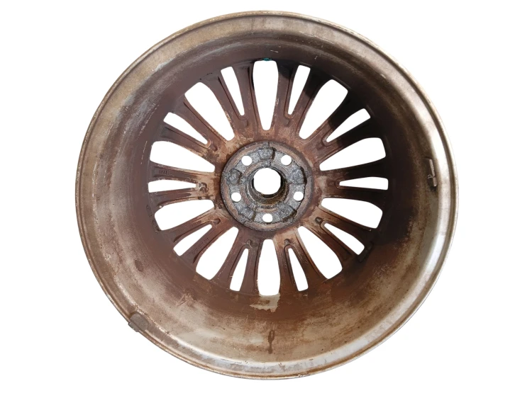 FELGA ALUMINIOWA FORD S-MAX MK2 (2015-2019) 2.0 TDCI 150KM EM2C-1007-B1A