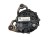 ALTERNATOR CHEVROLET TRAX I (2012-2016) 1.6 16V 116KM 13502593