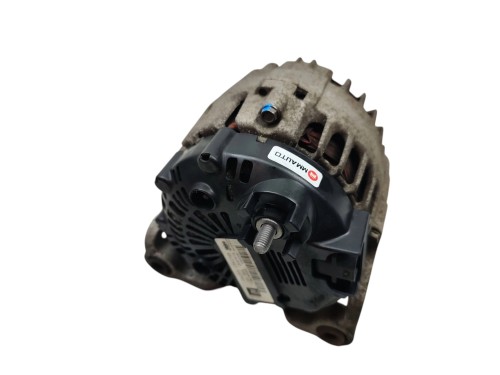ALTERNATOR CHEVROLET TRAX I (2012-2016) 1.6 16V 116KM 13502593