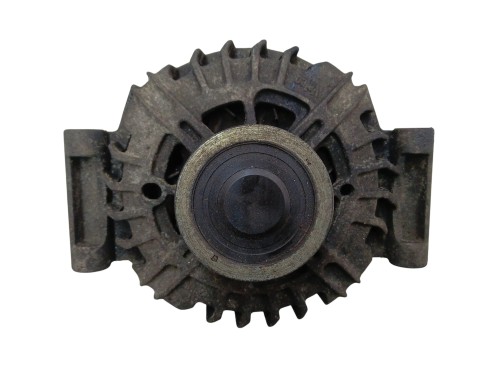 ALTERNATOR SKODA OCTAVIA II LIFT (2008-2013) 1.8 TSI 160KM 06J903023C