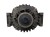 ALTERNATOR SKODA OCTAVIA II LIFT (2008-2013) 1.8 TSI 160KM 06J903023C