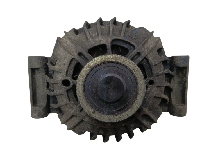 ALTERNATOR SKODA OCTAVIA II LIFT (2008-2013) 1.8 TSI 160KM 06J903023C