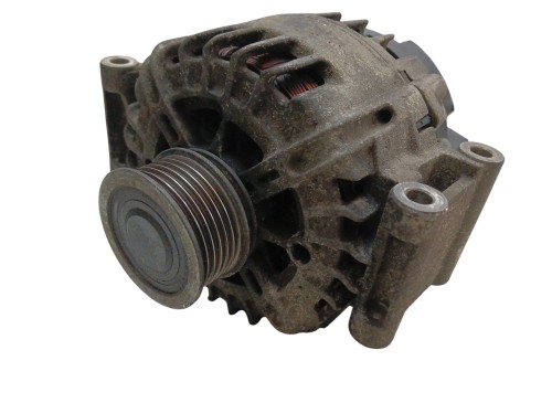 ALTERNATOR SKODA OCTAVIA II LIFT (2008-2013) 1.8 TSI 160KM 06J903023C