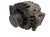 ALTERNATOR SKODA OCTAVIA II LIFT (2008-2013) 1.8 TSI 160KM 06J903023C