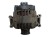 ALTERNATOR SKODA OCTAVIA II LIFT (2008-2013) 1.8 TSI 160KM 06J903023C