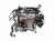 SILNIK KOMPLETNY ALFA ROMEO MITO (2008-2013) 1.6 JTDM 115KM 955A4000