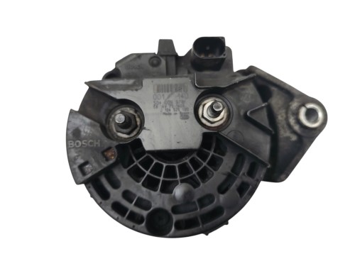 ALTERNATOR FIAT DUCATO III (2006-2014) 2.3 JTD 120KM 504009978