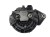 ALTERNATOR FIAT DUCATO III (2006-2014) 2.3 JTD 120KM 504009978