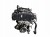SILNIK KOMPLETNY ALFA ROMEO MITO (2008-2013) 1.6 JTDM 115KM 955A4000