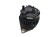 ALTERNATOR FIAT DUCATO III (2006-2014) 2.3 JTD 120KM 504009978
