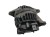 ALTERNATOR FIAT DUCATO III (2006-2014) 2.3 JTD 120KM 504009978