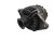 ALTERNATOR FIAT DUCATO III (2006-2014) 2.3 JTD 120KM 504009978