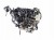 SILNIK KOMPLETNY ALFA ROMEO MITO (2008-2013) 1.6 JTDM 115KM 955A4000
