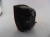 LAMPA PRAWY TYŁ VOLKSWAGEN FOX 1.2 6V