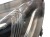 LAMPA LEWY PRZÓD OPEL ASTRA K (2015-2019) 1.6 CDTI 110KM 7960300095