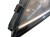 LAMPA LEWY PRZÓD OPEL ASTRA K (2015-2019) 1.6 CDTI 110KM 7960300095