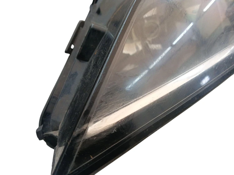 LAMPA LEWY PRZÓD OPEL ASTRA K (2015-2019) 1.6 CDTI 110KM 7960300095