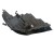 LAMPA LEWY PRZÓD OPEL ASTRA K (2015-2019) 1.6 CDTI 110KM 7960300095